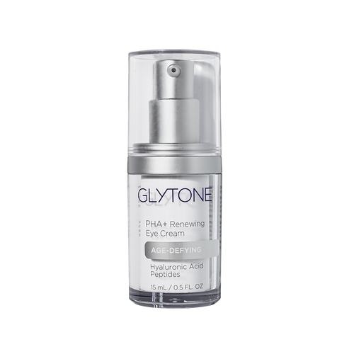 Age-Defying PHA+ Renewing Eye Cream
