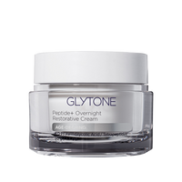 Age-Defying Peptide+ Overnight Restorative Cream
