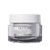 Age-Defying Peptide+ Overnight Restorative Cream