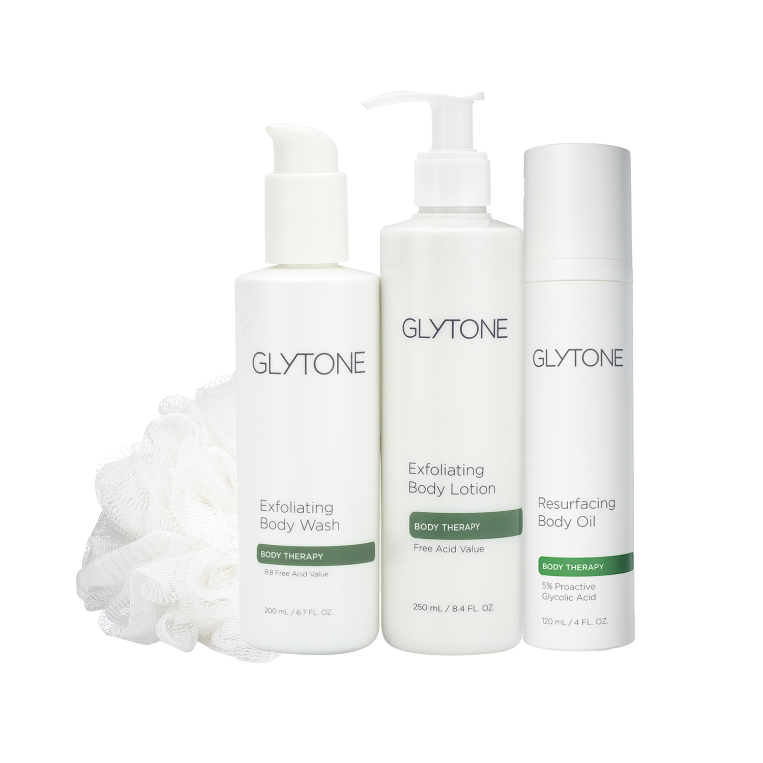 glutamax l glutathione Glutamax Capsule | Skin whitening Capsule