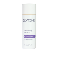 Exfoliating Serum 11