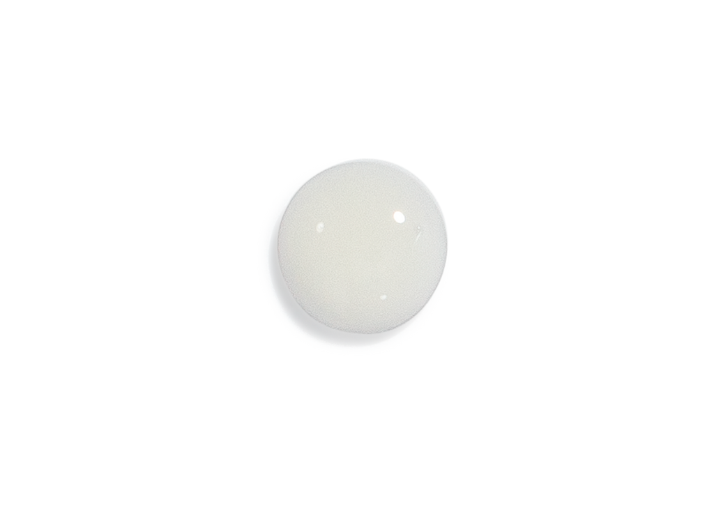 Exfoliating Serum 11