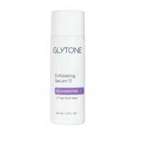 Exfoliating Serum 17