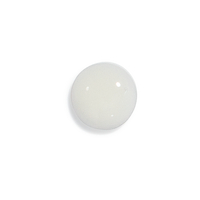 Exfoliating Serum 17