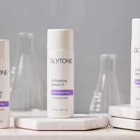 Exfoliating Serum 17