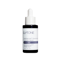TranEXamide Discoloration Treatment Serum