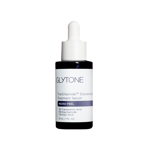 TranEXamide Discoloration Treatment Serum