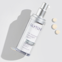 Age-Defying C+ Advanced Antioxidant Serum