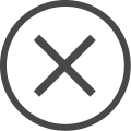 blog-detail-sec7-tip-cross-black