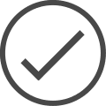 blog-detail-sec7-tip-tick-black