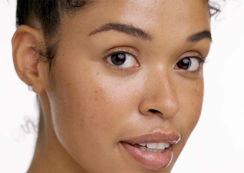 Q: Are they for daytime or nighttime use?