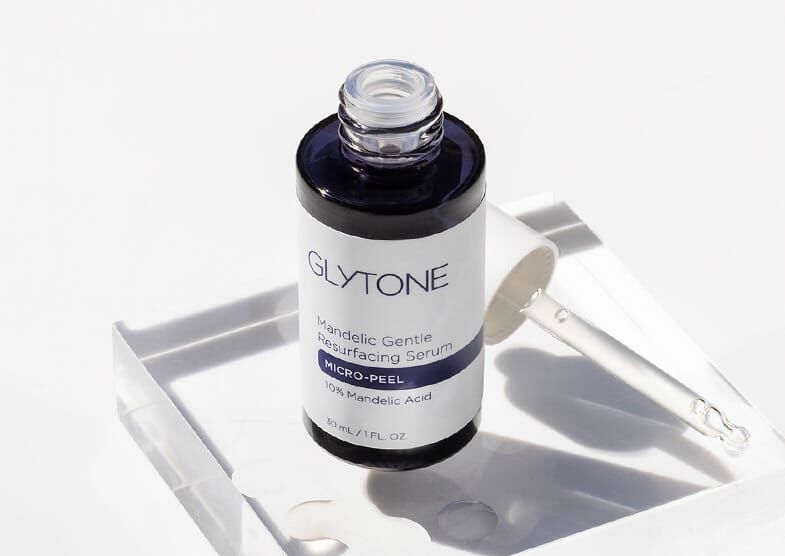 Q: Can I use a Micro-Peel if I have sensitive skin?
