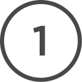 num-icon-1
