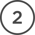 num-icon-2