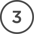 num-icon-3