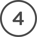 num-icon-4