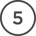 num-icon-5