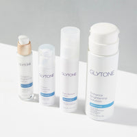 Night Renewal Cream