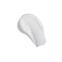 Enhance Brightening Complex