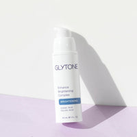 Enhance Brightening Complex
