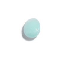 Acne Self Foaming Cleanser