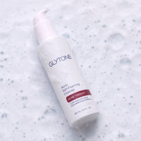 Acne Self Foaming Cleanser