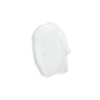 Hydrating Cream