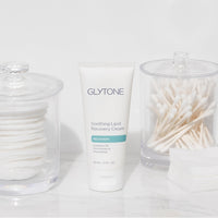 Soothing Lipid Recovery Cream