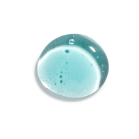 Mild Gel Cleanser