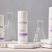 Exfoliating Serum 5.5
