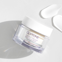 Age-Defying Peptide+ Overnight Restorative Cream