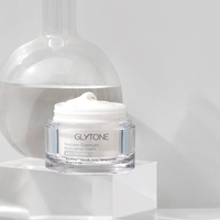 Age-Defying Peptide+ Overnight Restorative Cream