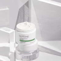 AHA+ Ultra Softening Foot Cream