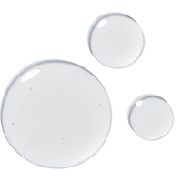 Lactic Superficial Retexturizing Serum