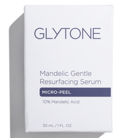 Mandelic Gentle Resurfacing Serum