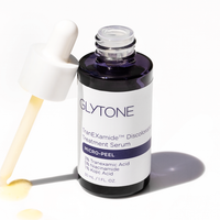 TranEXamide Discoloration Treatment Serum