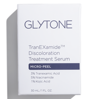 TranEXamide Discoloration Treatment Serum