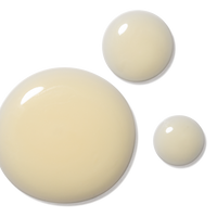 TranEXamide Discoloration Treatment Serum