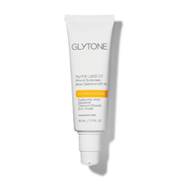 Hydra Lipid UV Mineral Sunscreen Broad Spectrum SPF 40+