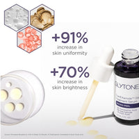 TranEXamide Discoloration Treatment Serum