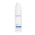 Night Renewal Cream