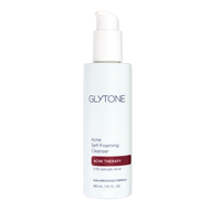 Acne Self Foaming Cleanser
