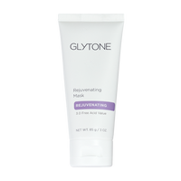 Rejuvenating Mask