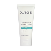 Soothing Lipid Recovery Cream
