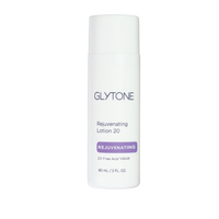 Rejuvenating Lotion 20
