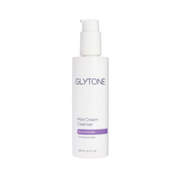Mild Cream Cleanser