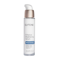 Enhance Brightening Serum