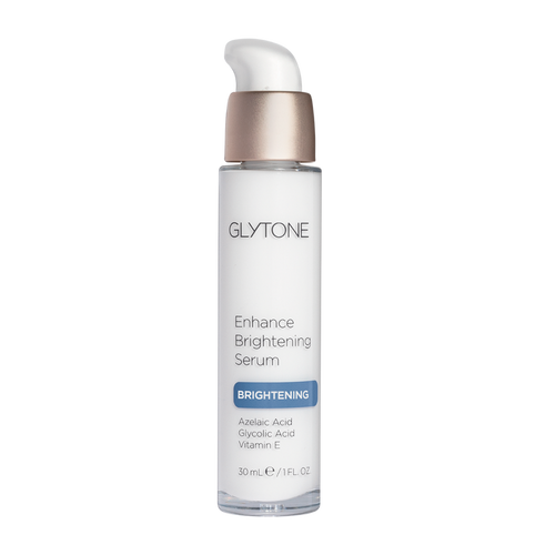 Enhance Brightening Serum