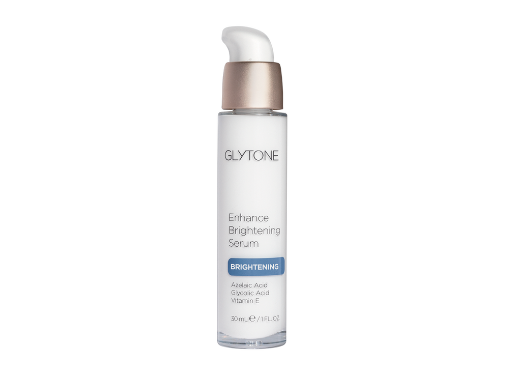 Enhance Brightening Serum