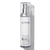 Age-Defying HA+ Smoothing Hydra Cream